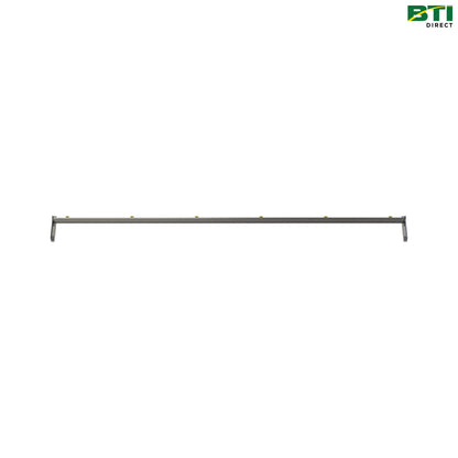 AN221278: Upper Saw Brush Holder
