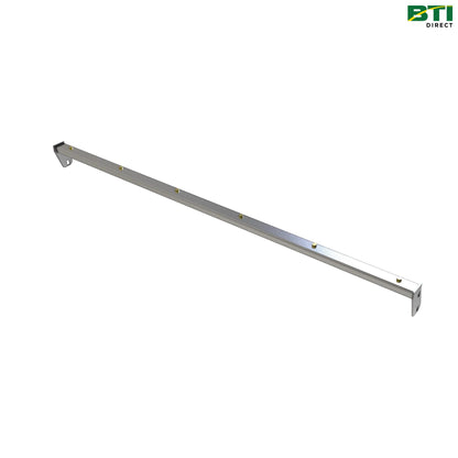 AN221278: Upper Saw Brush Holder