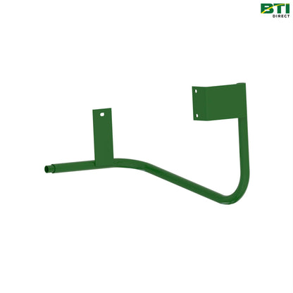 AN221426: Handrail