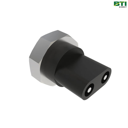 AN221457: Neutral Start Switch Kit