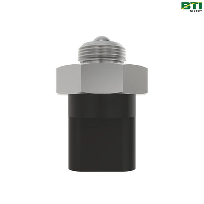 AN221457: Neutral Start Switch Kit