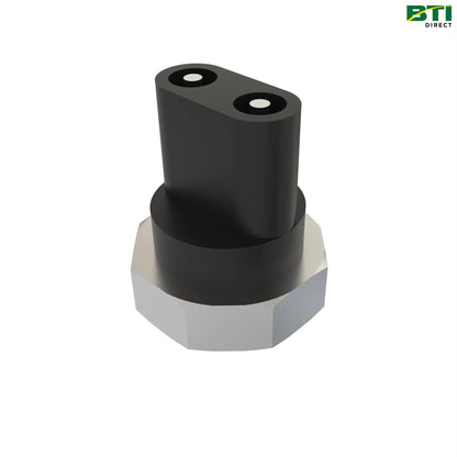 AN221457: Neutral Start Switch Kit