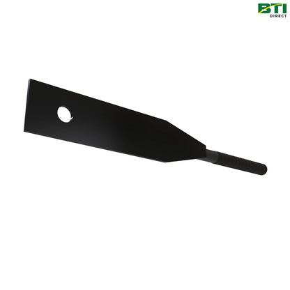 AN221528: Strap