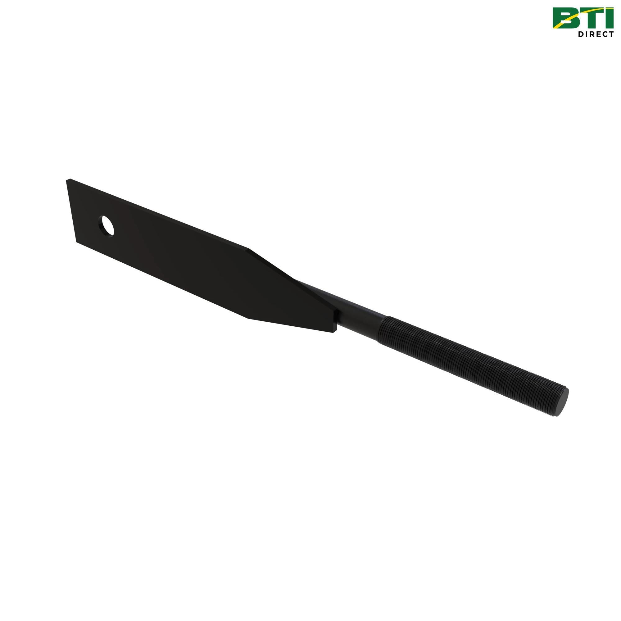 AN221528: Strap