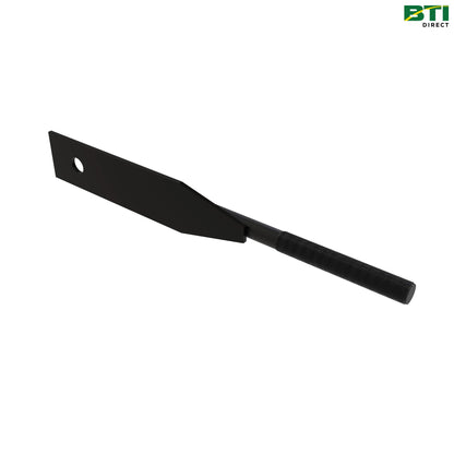 AN221528: Strap