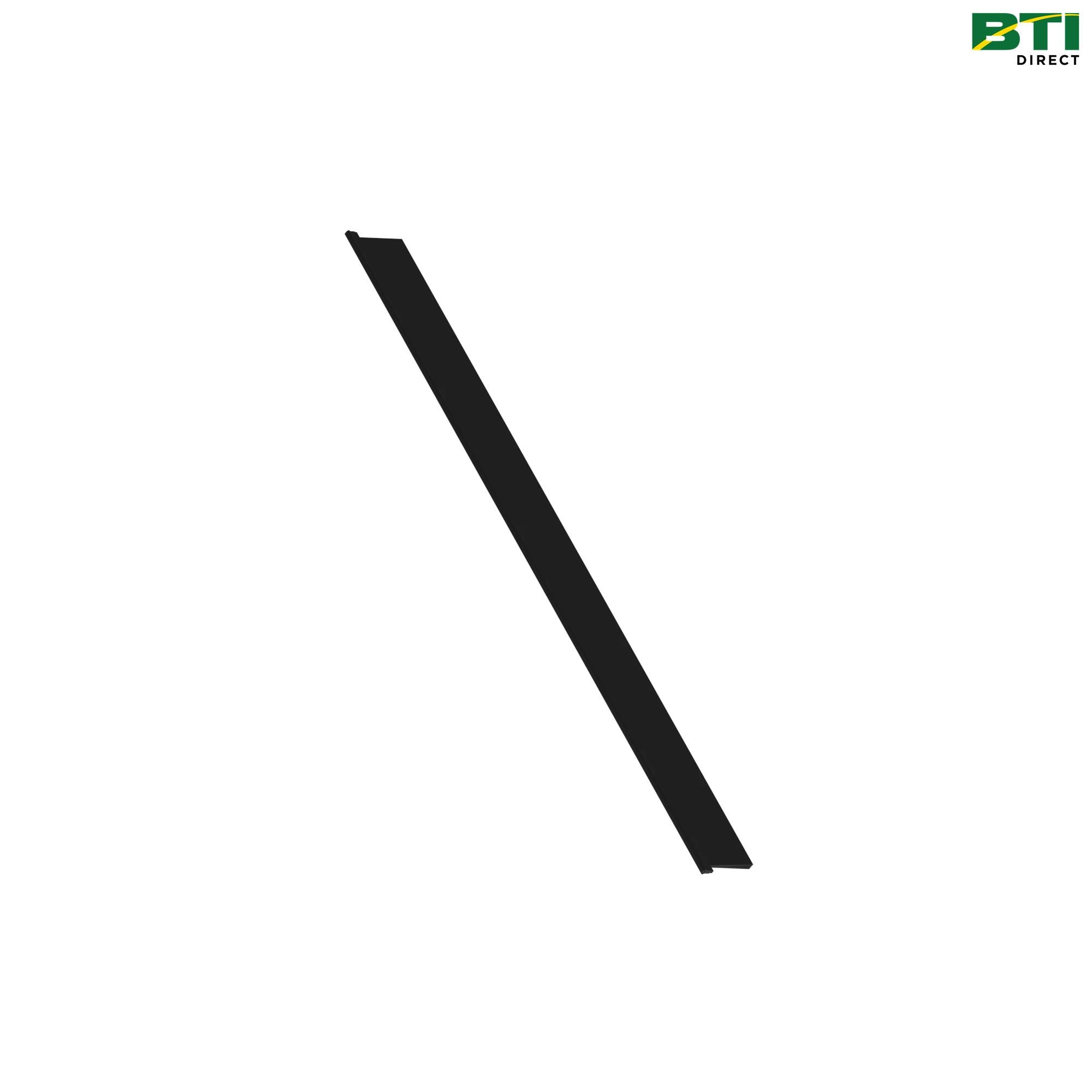 AN221683: Secondary Lower Brush