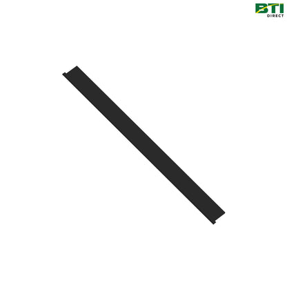 AN221683: Secondary Lower Brush