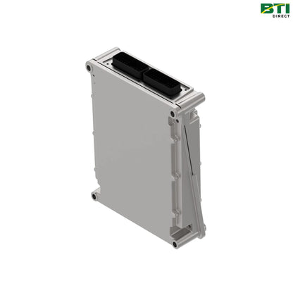 AN221695: Shaft Speed Monitor Module