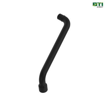 AN221746: Upper Radiator Hose