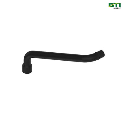 AN221746: Upper Radiator Hose