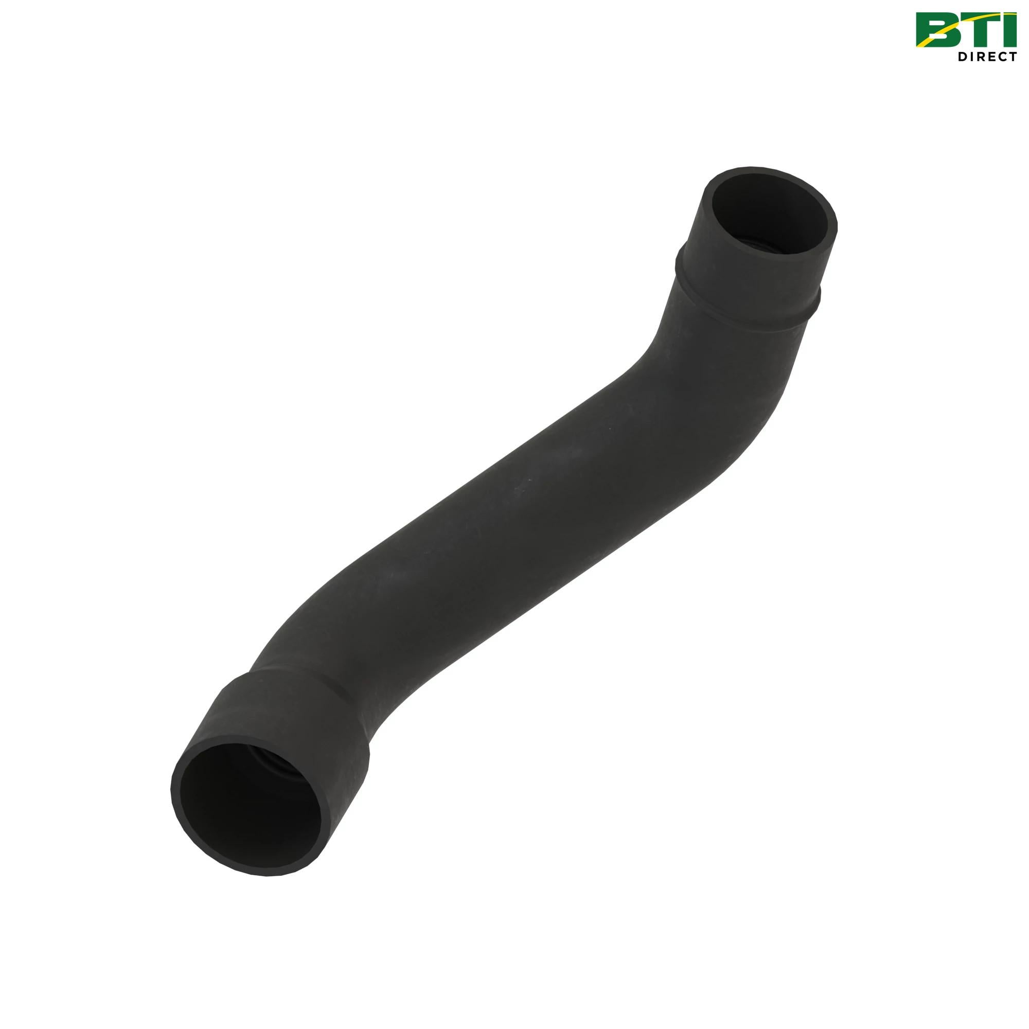 AN221747: Lower Radiator Hose