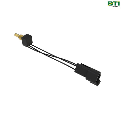 AN221787: Potentiometer