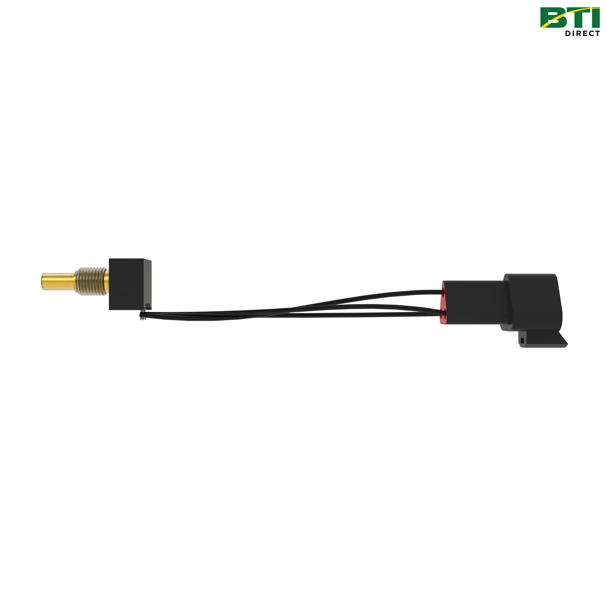 AN221787: Potentiometer