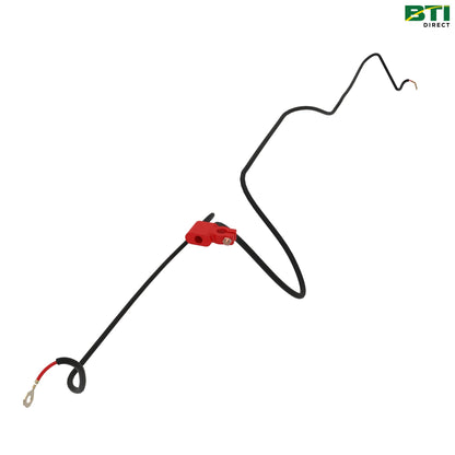 AN221790: Battery Cable, Length 2794 mm