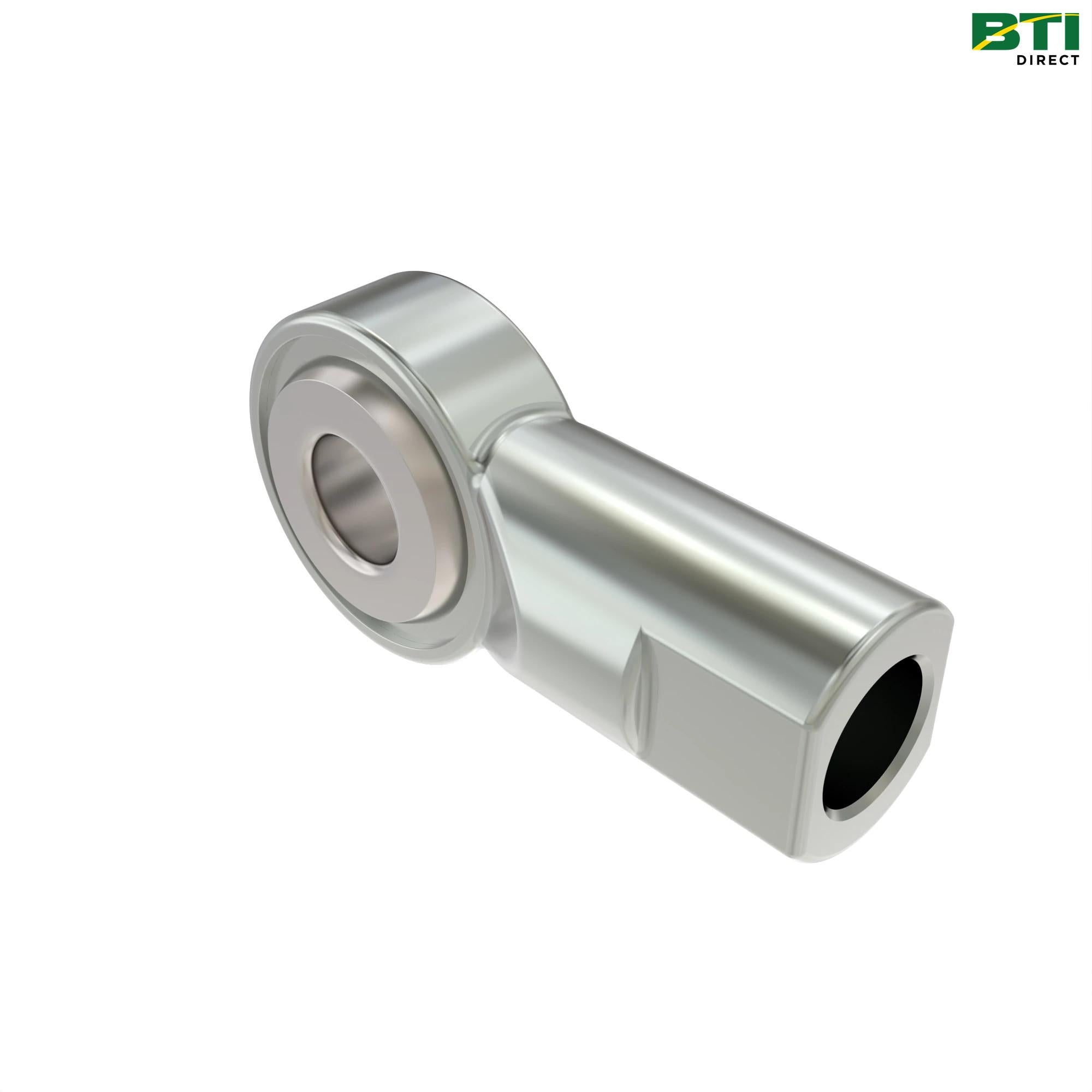 AN221796: Link End with External Ball Socket