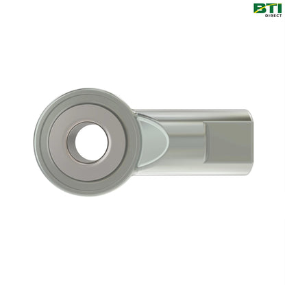 AN221796: Link End with External Ball Socket