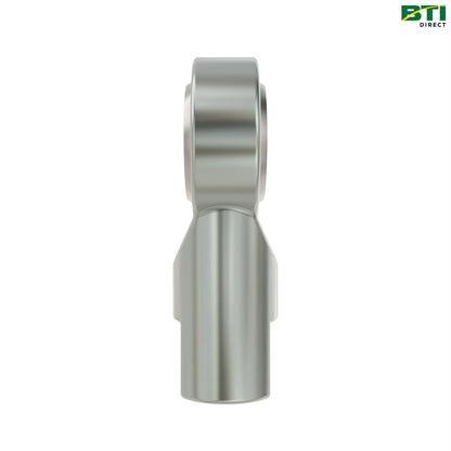 AN221796: Link End with External Ball Socket