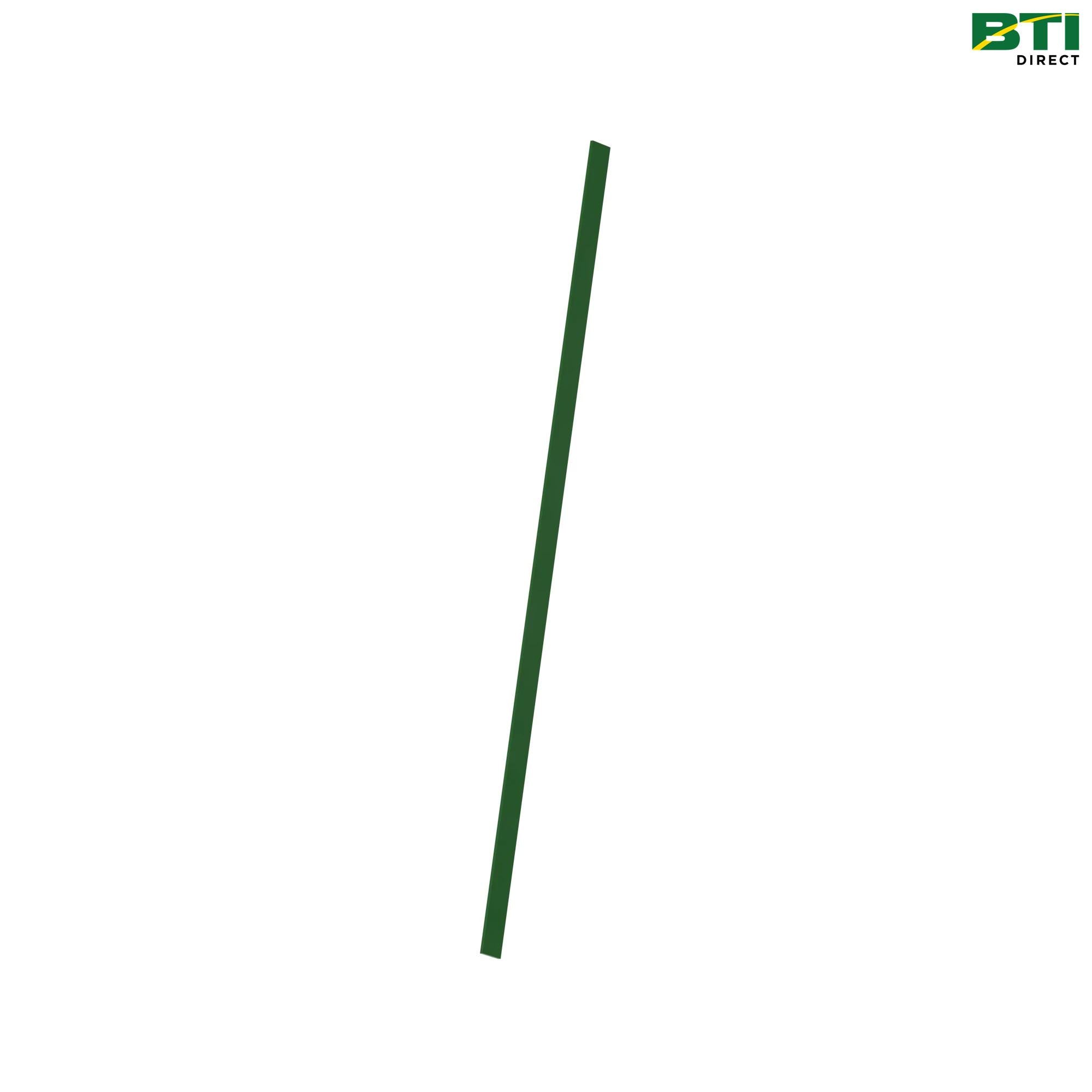 AN221813: Doffer Brush – 1-7
/8-Inch Trim