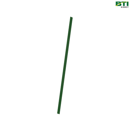 AN221813: Doffer Brush – 1-7
/8-Inch Trim