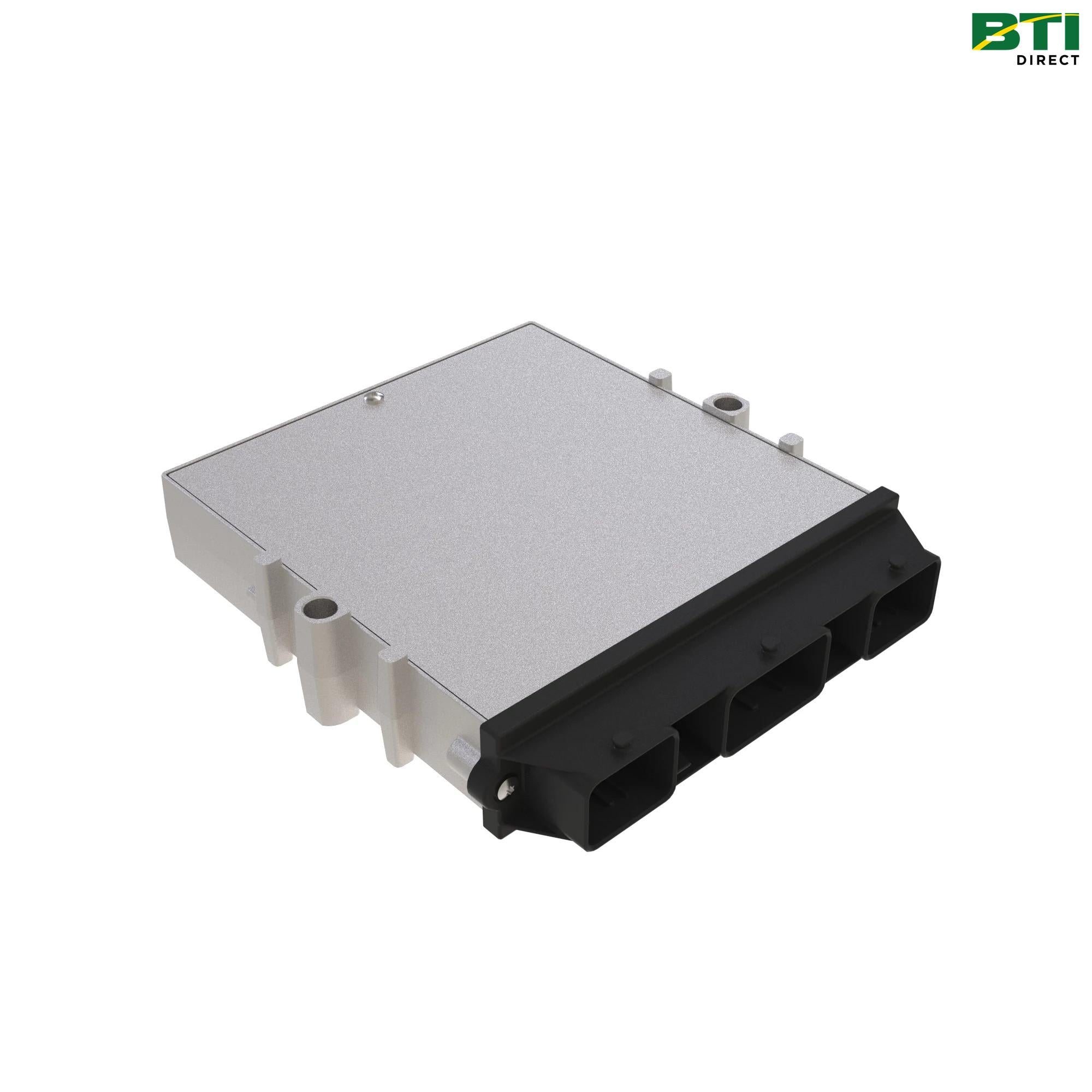 AN221896: Header Height Controller