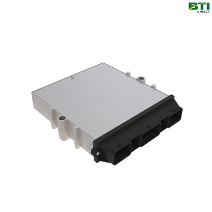 AN221896: Header Height Controller