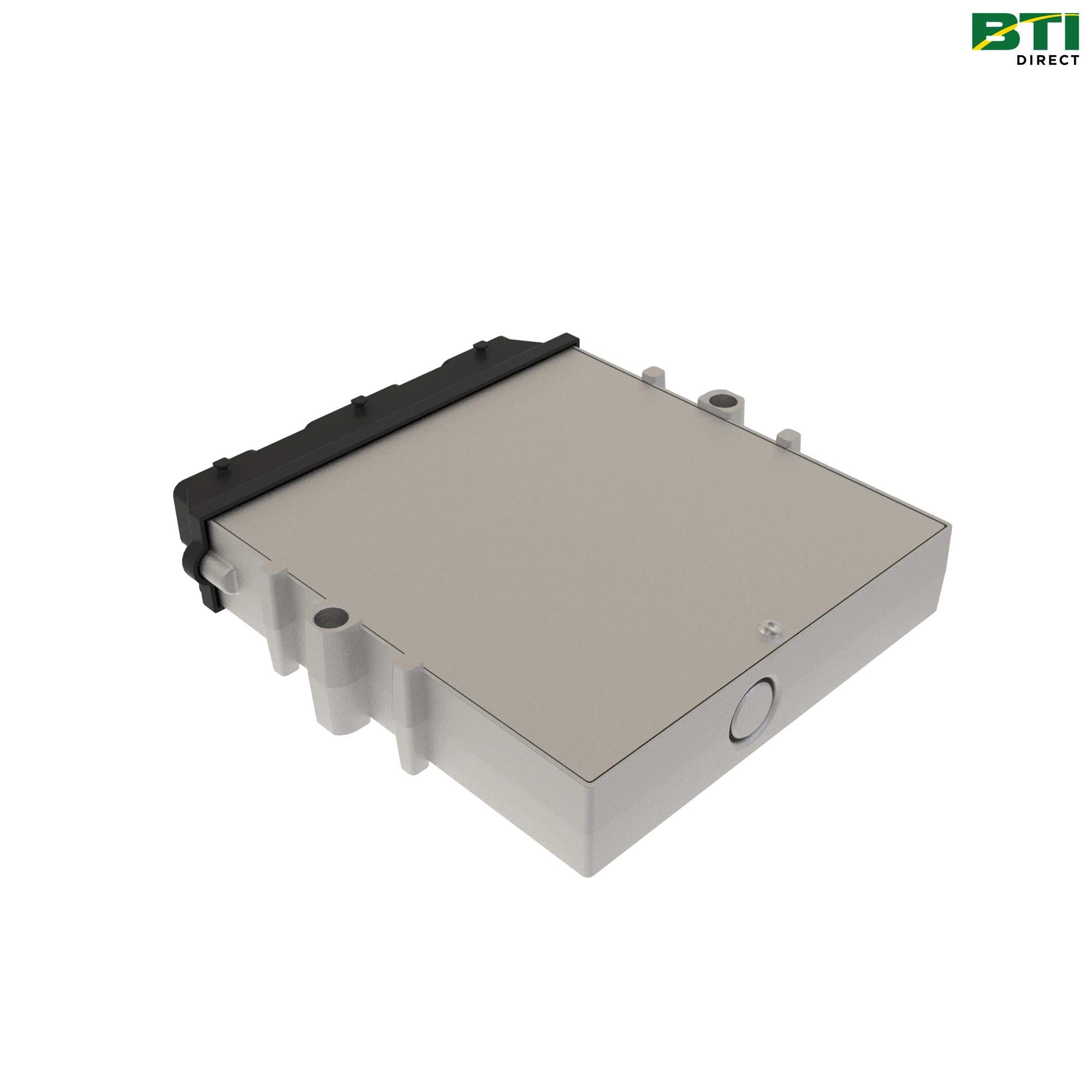 AN221896: Header Height Controller