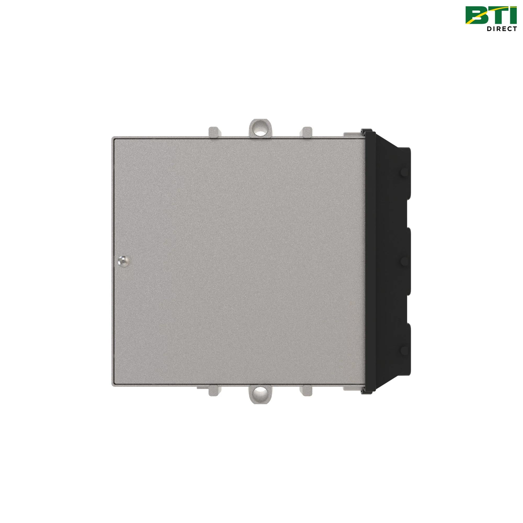 AN221896: Header Height Controller