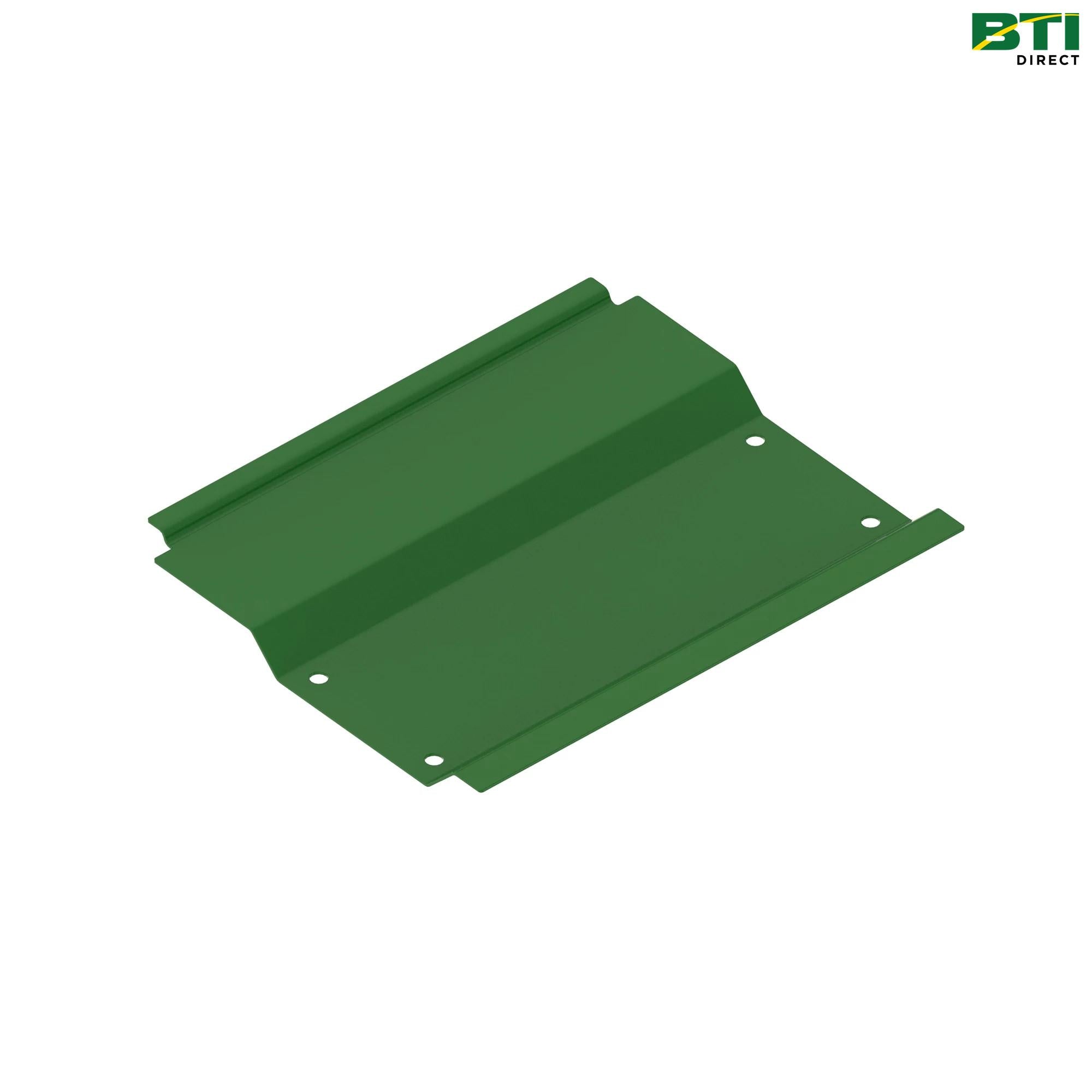 AN221904: Cotton Basket Cover