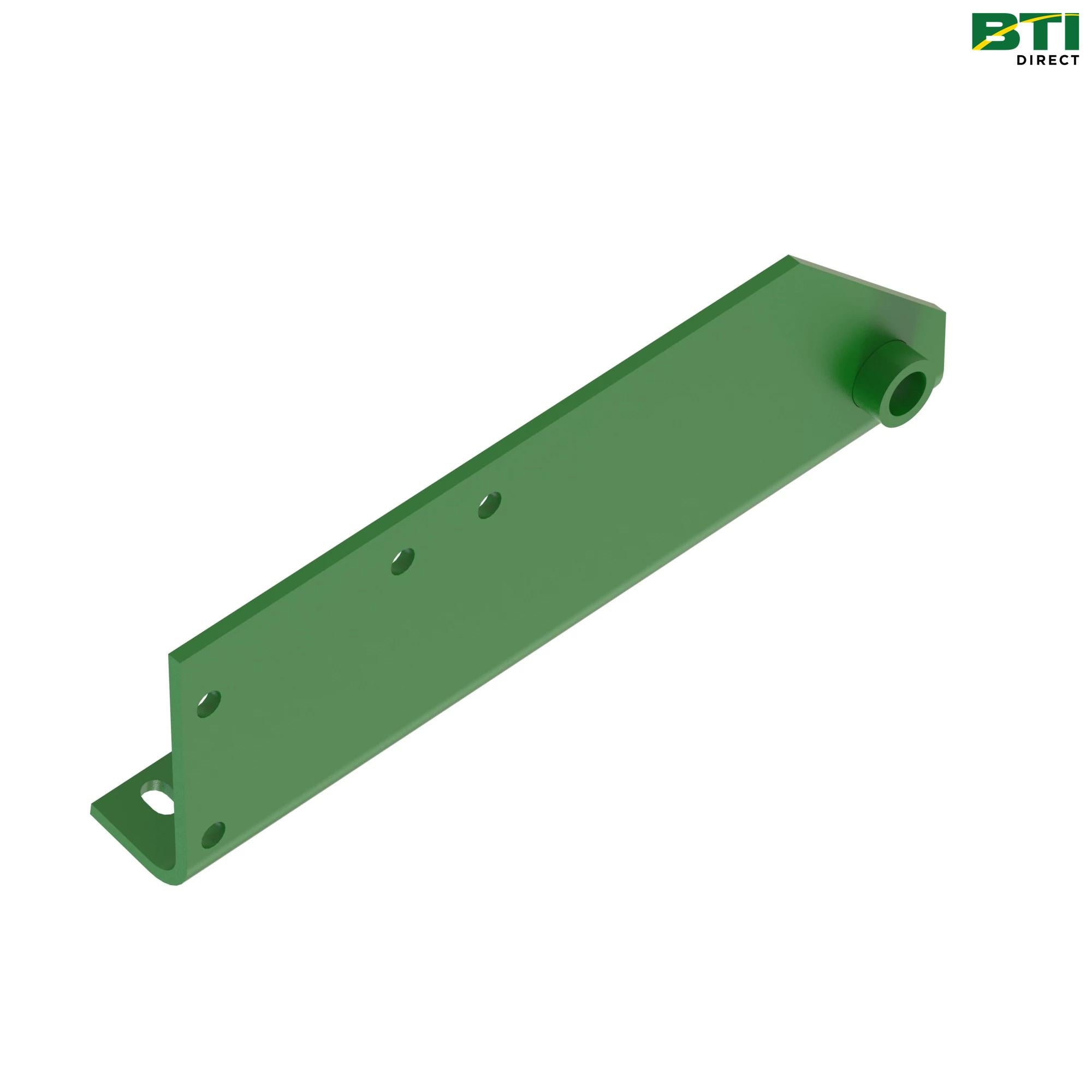 AN230246: Support