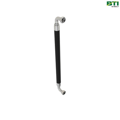 AN230288: Hydraulic Hose
