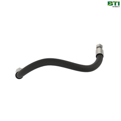 AN230311: Hydraulic Hose