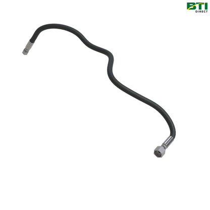 AN230314: Hydraulic Hose