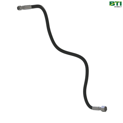 AN230314: Hydraulic Hose
