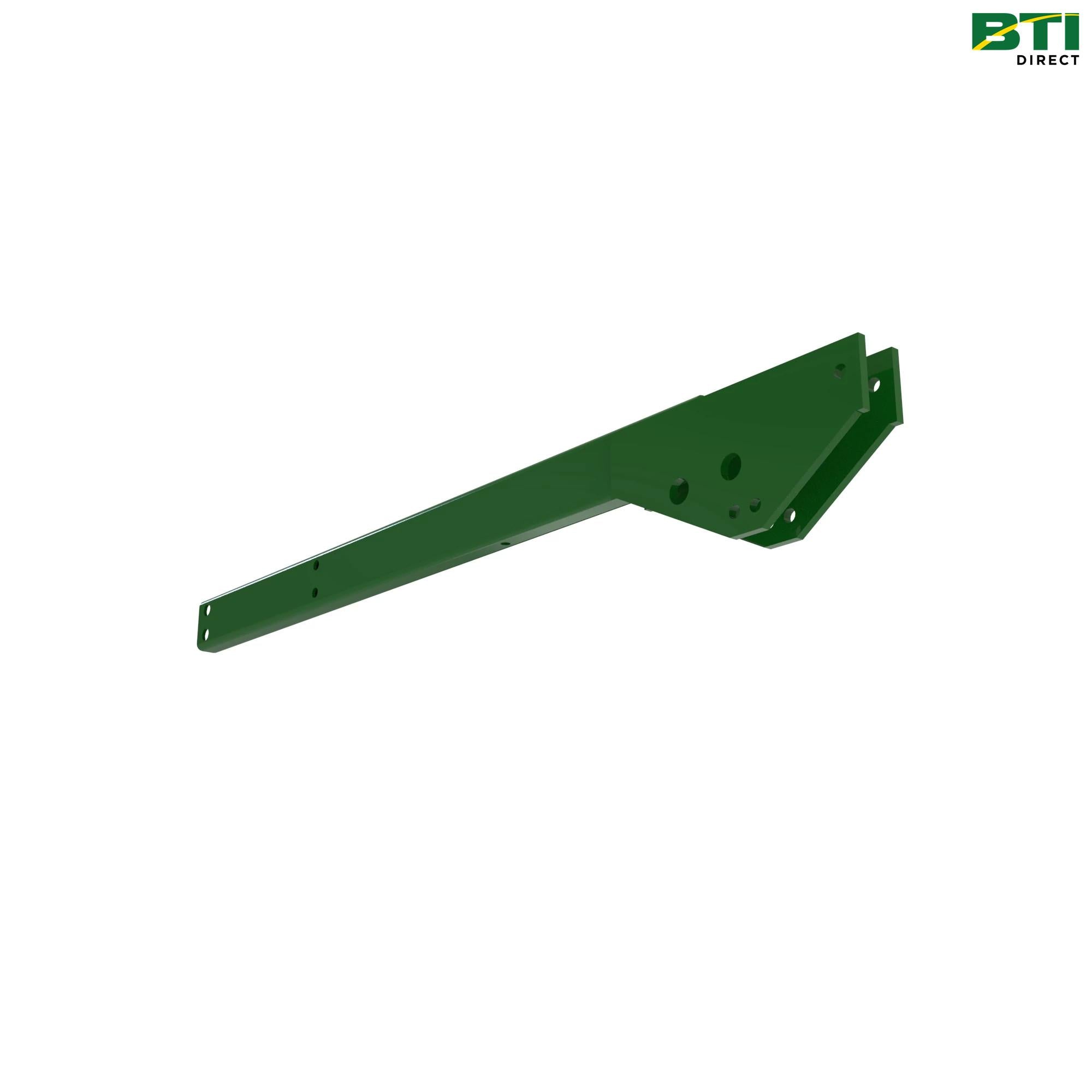 AN231014: Tube Assembly
