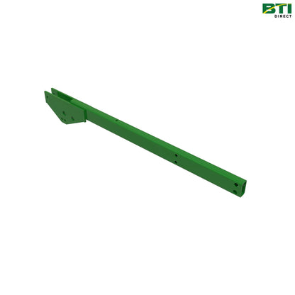 AN231014: Tube Assembly