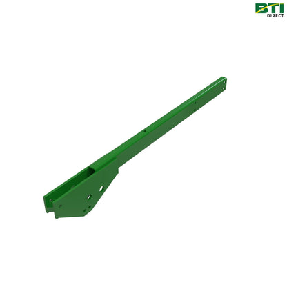 AN231014: Tube Assembly