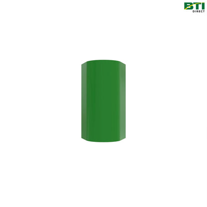 AN231034: Bearing Cap