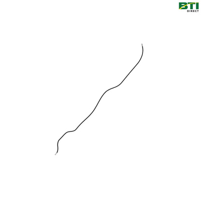 AN231626: Hydraulic Hose