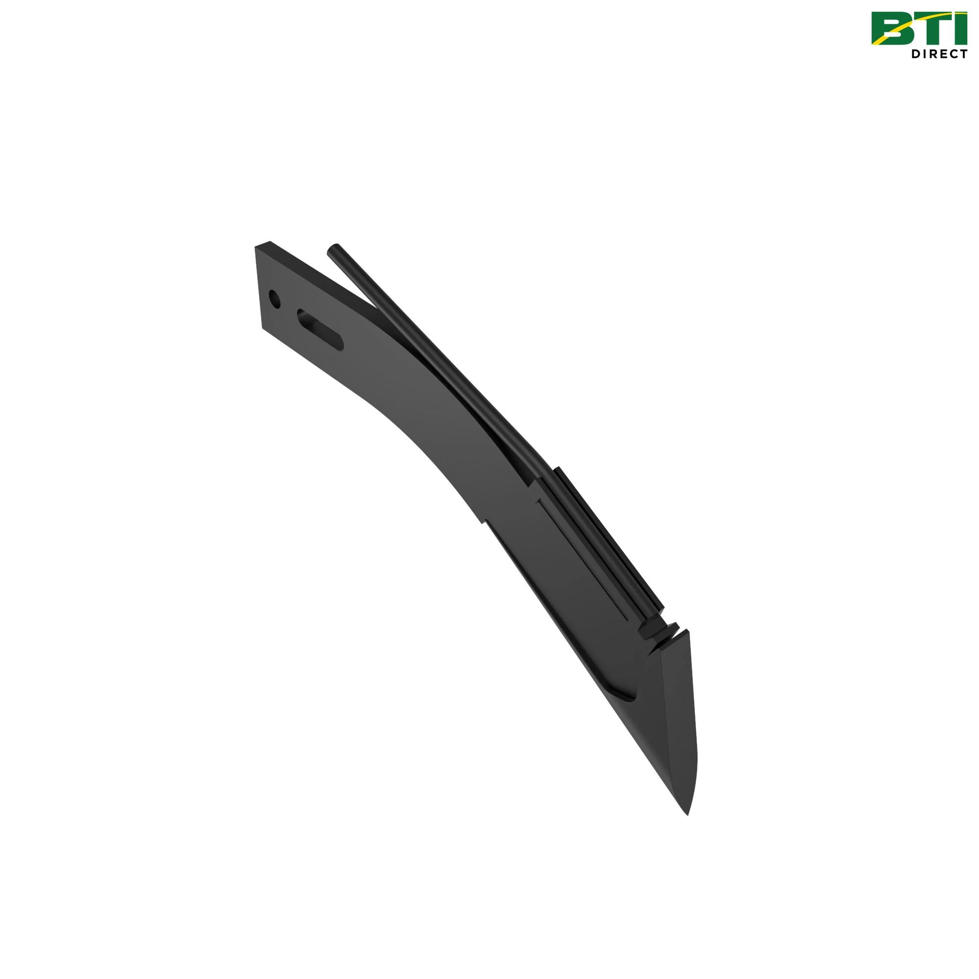 AN231685: Knife