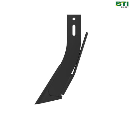 AN231685: Knife