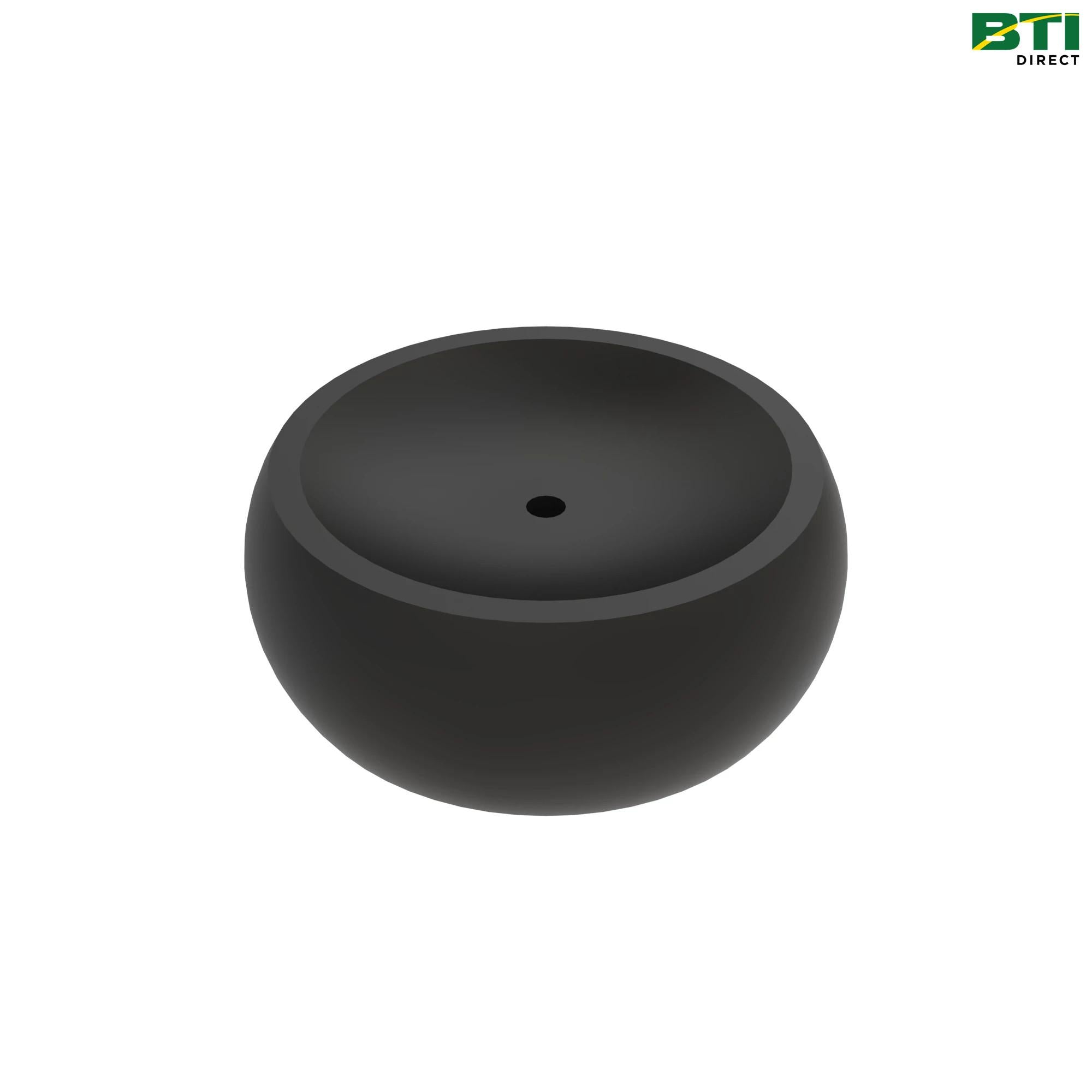 AN231757: Gauge Wheel, 4 X 12