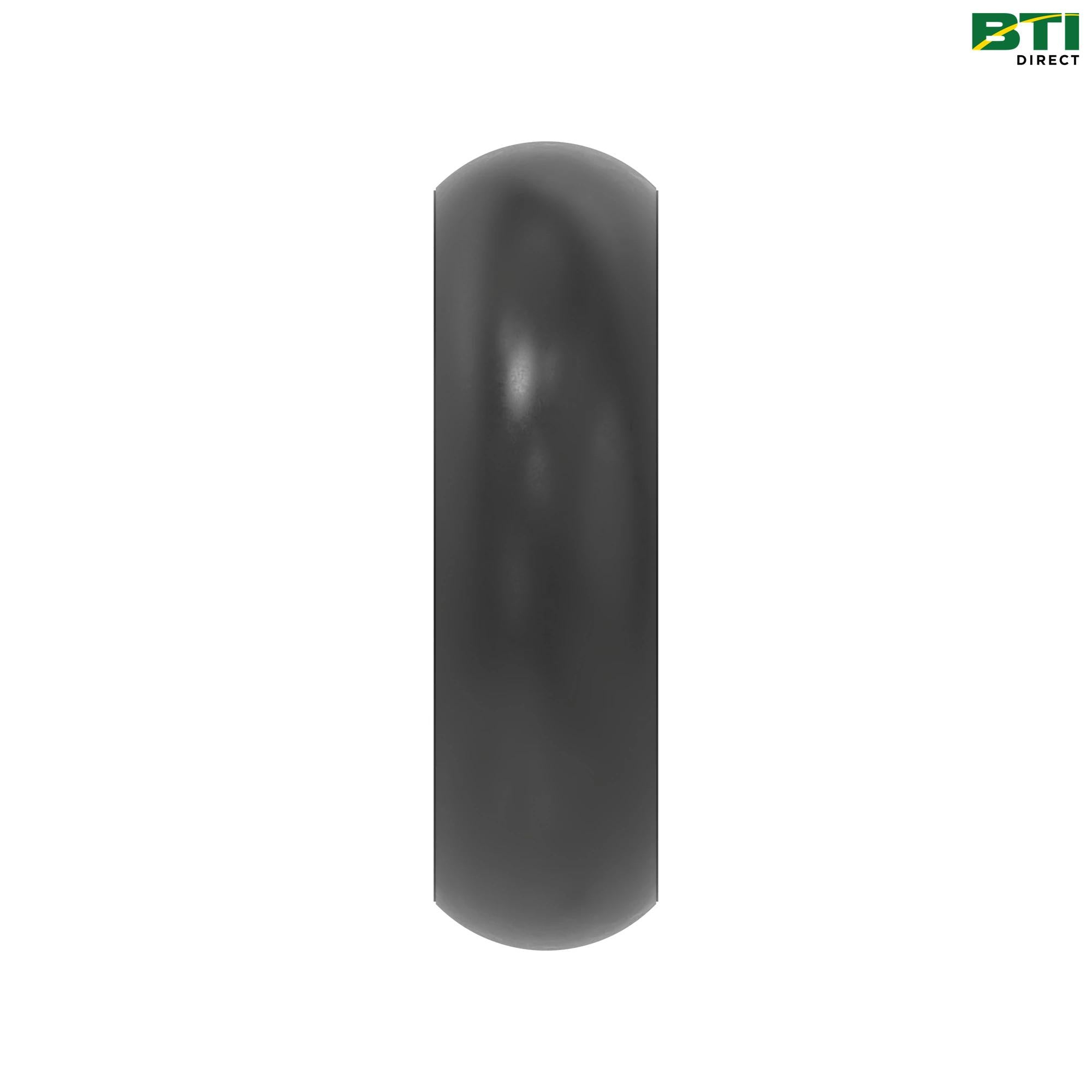 AN231758: Wheel Assembly, 16 X 4