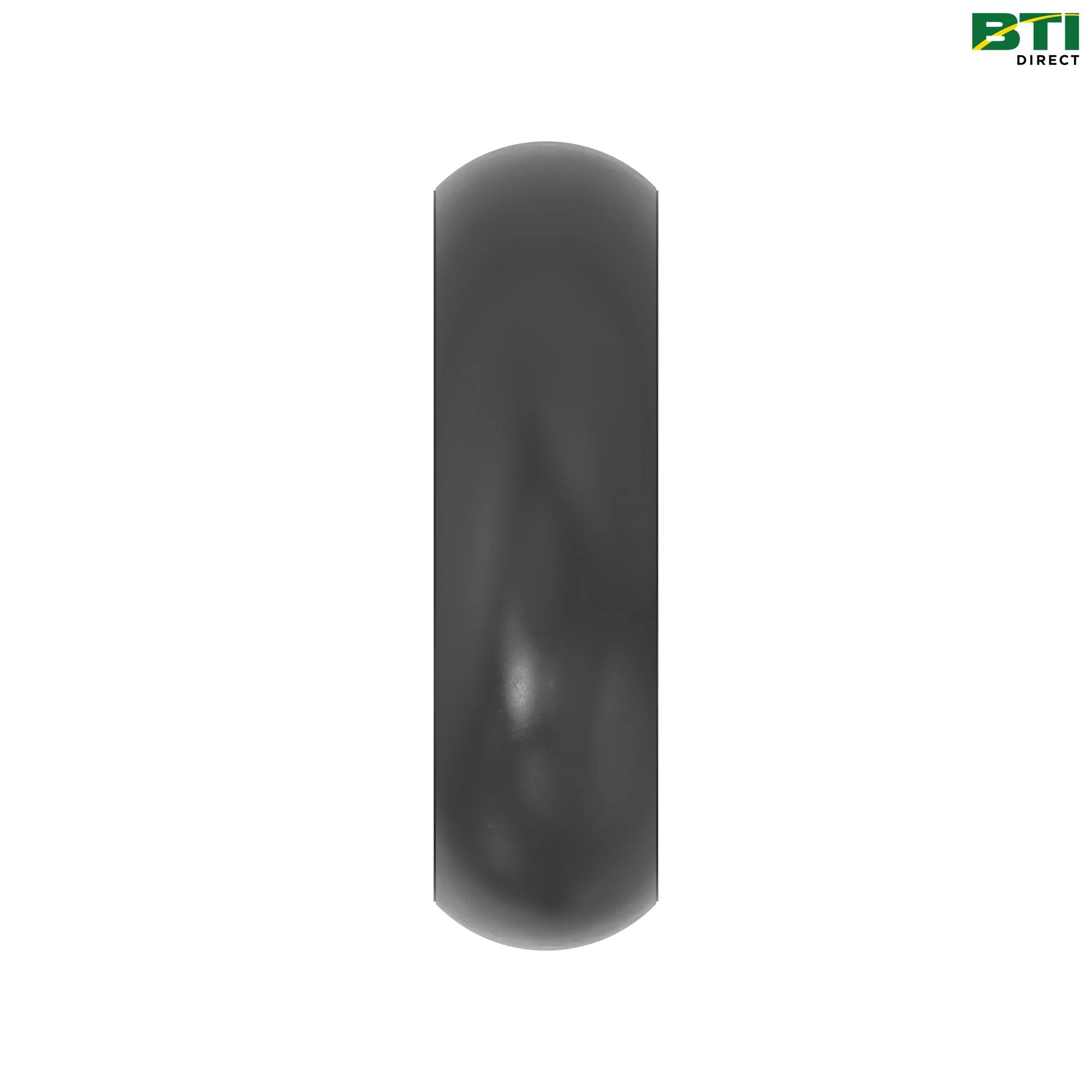AN231758: Wheel Assembly, 16 X 4