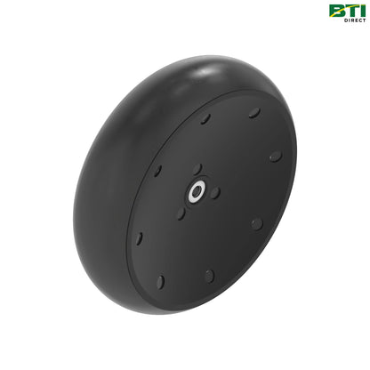 AN231758: Wheel Assembly, 16 X 4
