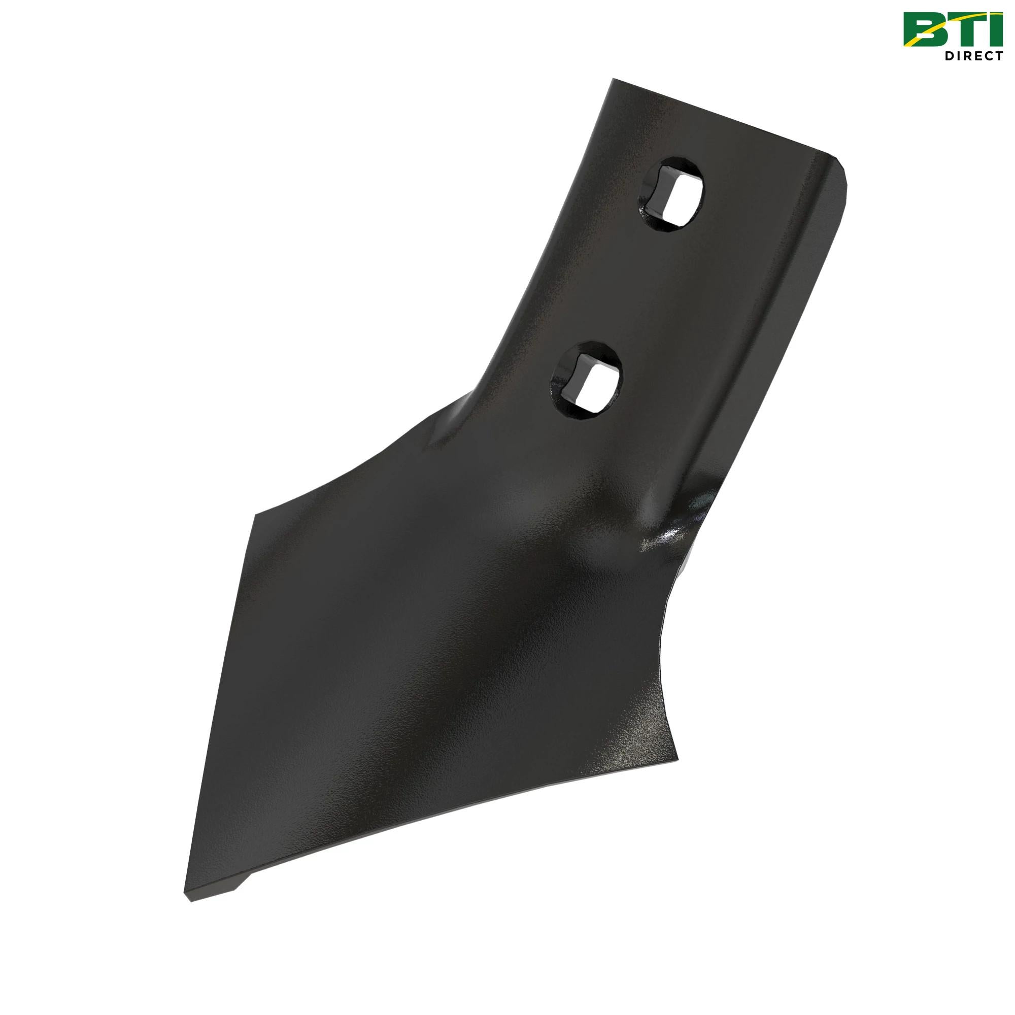AN232009: S-Tine Sweep, 2.75 inch