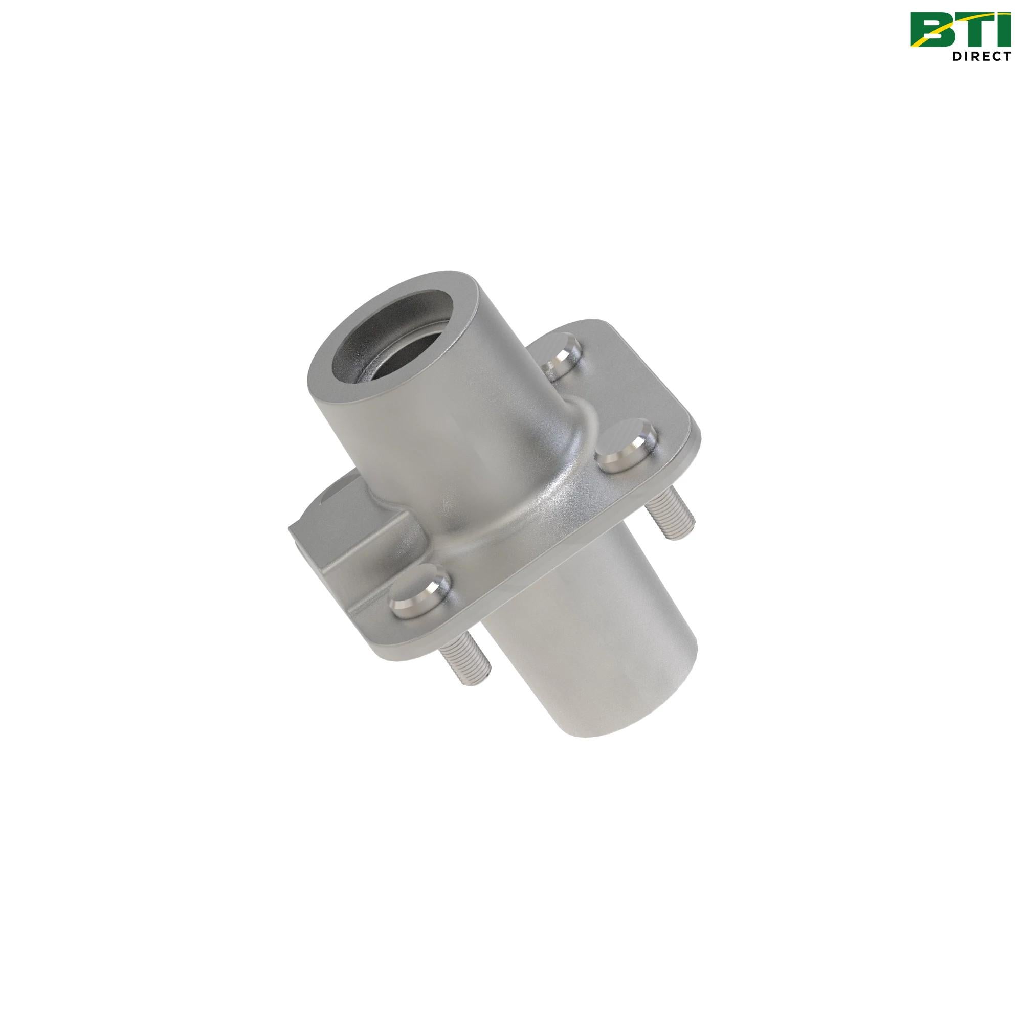 AN232078: Incorporator Arm Assembly Hub