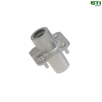 AN232078: Incorporator Arm Assembly Hub