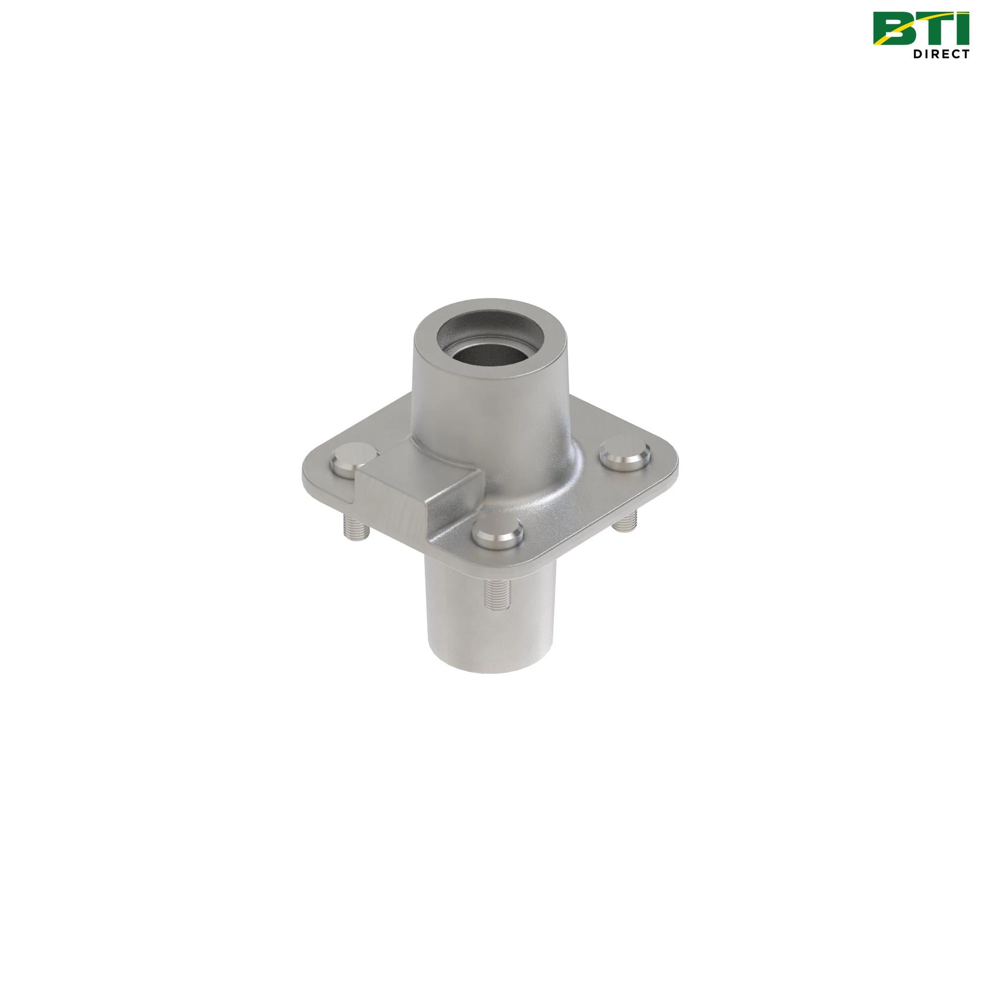 AN232078: Incorporator Arm Assembly Hub