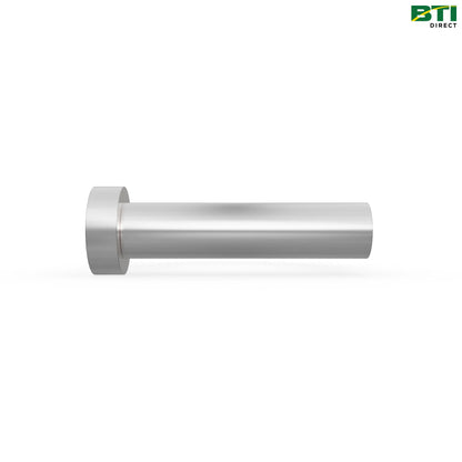 AN232494: Pin Fastener