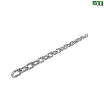 AN233024: Spike Tooth Drag Harrow Support Chain